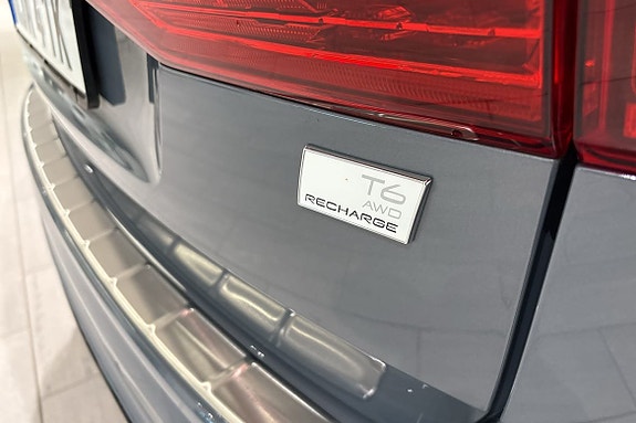 Volvo XC60 12 of 30