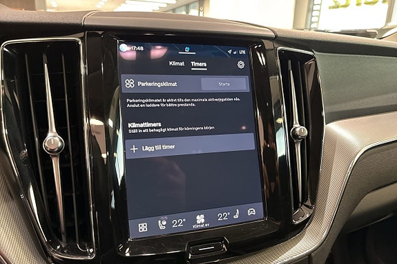 Volvo XC60 30 of 30