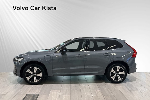 Volvo XC60 3 of 30