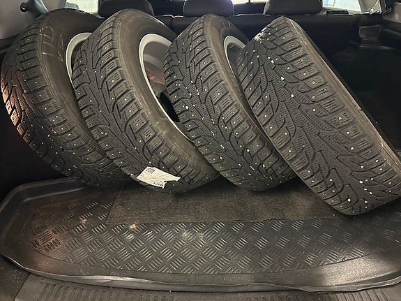 Kia Ceed 10 of 10