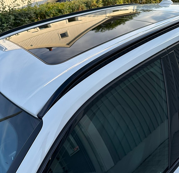 BMW X5 10 of 11