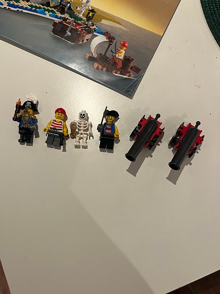 Product image 4 of 9