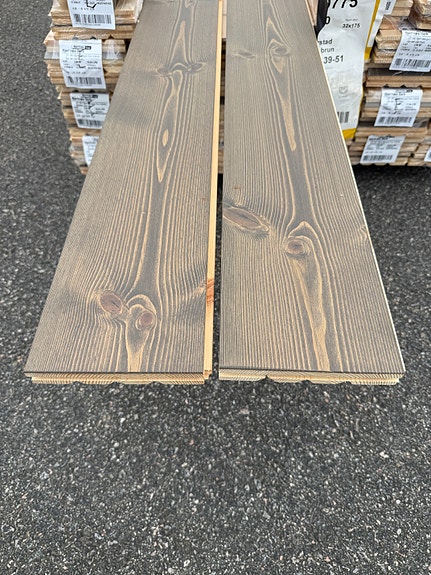 Product image 11 of 11
