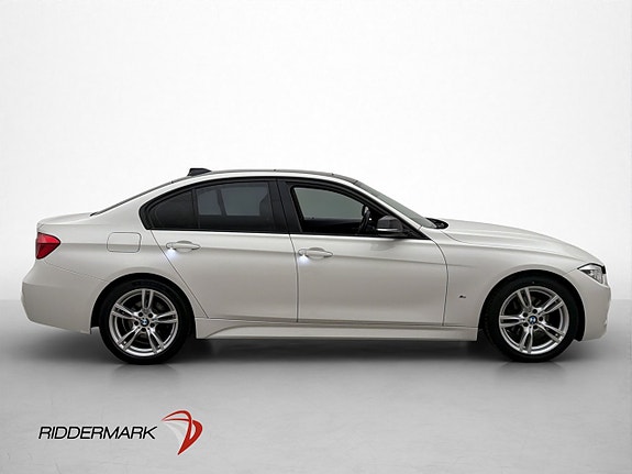 BMW 330e 6 of 30