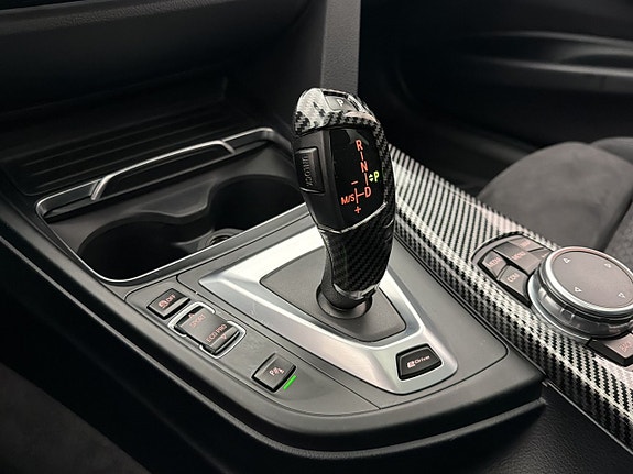 BMW 330e 22 of 30