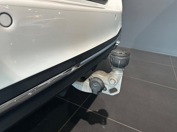 Mercedes-Benz C300 de 13 of 18