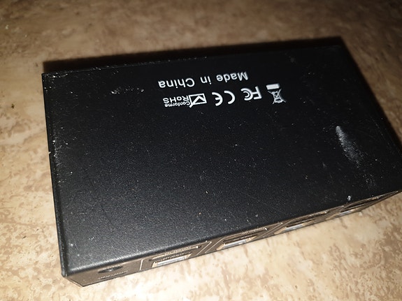 Product image 4 of 6