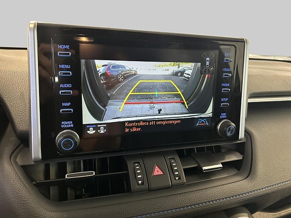 Toyota RAV4 17 of 19