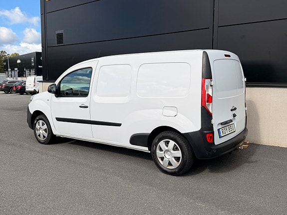 Nissan NV250 6 of 14