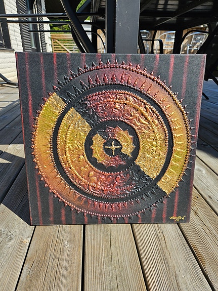 Product image 5 of 8