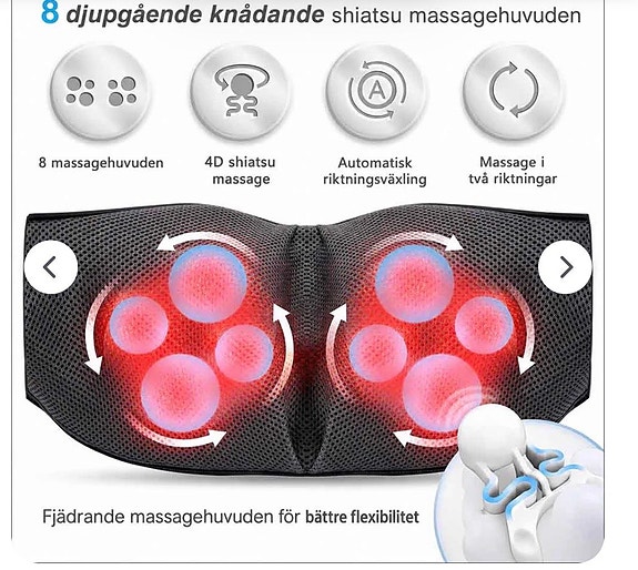 Product image 8 of 10