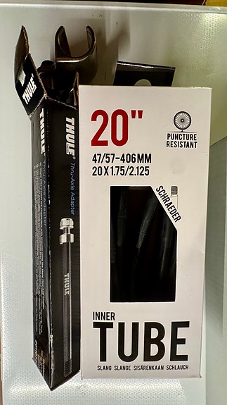 Product image 9 of 9