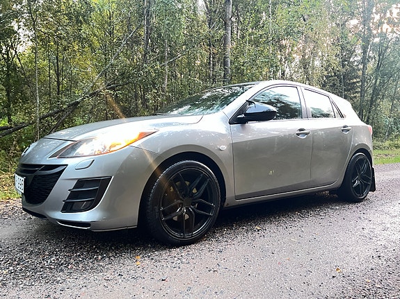 Mazda 3 3 of 26