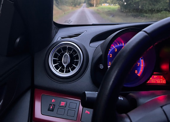 Mazda 3 15 of 26