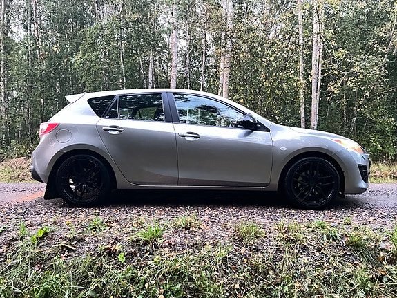 Mazda 3 6 of 26