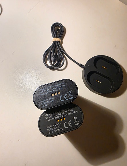 Product image 7 of 7