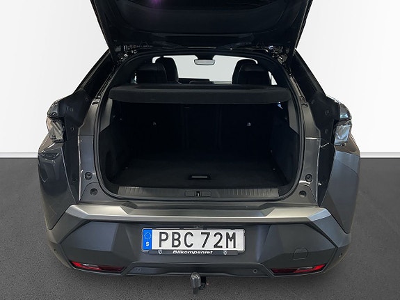Peugeot 3008 6 of 10