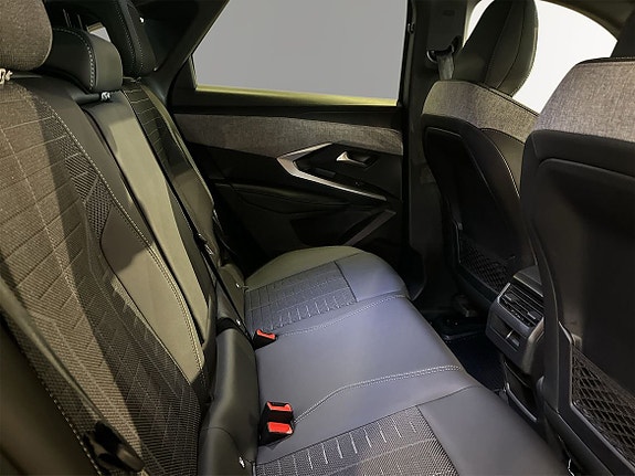 Peugeot 3008 8 of 10