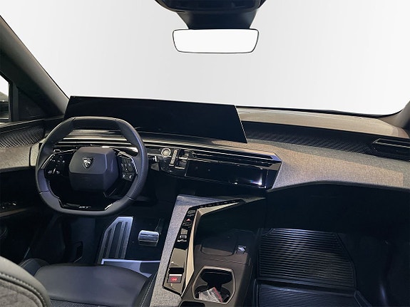 Peugeot 3008 10 of 10
