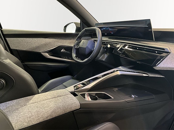 Peugeot 3008 9 of 10