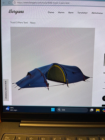Product image 2 of 6