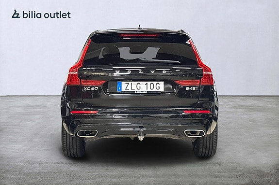 Volvo XC60 7 of 30