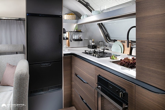 Adria ALPINA 903 HT *NYHET 2027 / INKOMMANDE* 3 of 6
