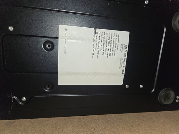Product image 3 of 6