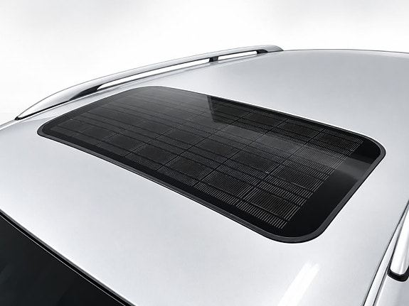 Audi S6 5 of 27