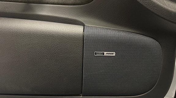 Audi S6 14 of 27