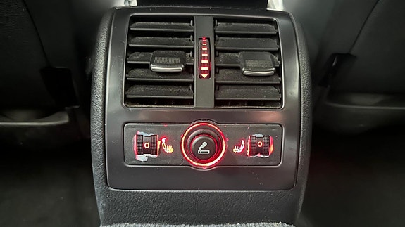 Audi S6 27 of 27