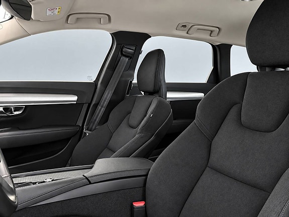 Volvo V90 9 of 10