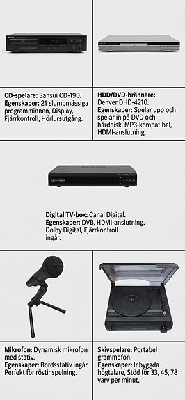Product image 4 of 6