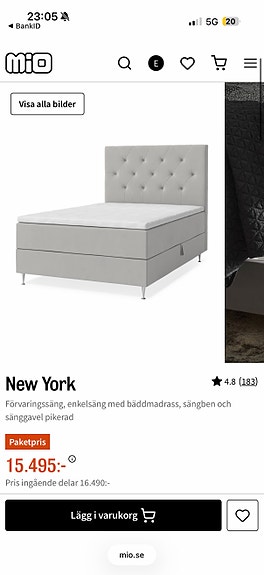 Product image 5 of 7