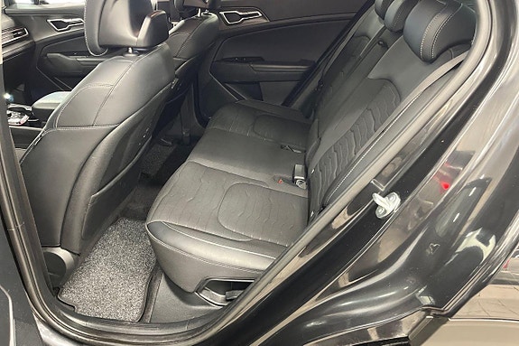 Kia Sportage 19 of 23