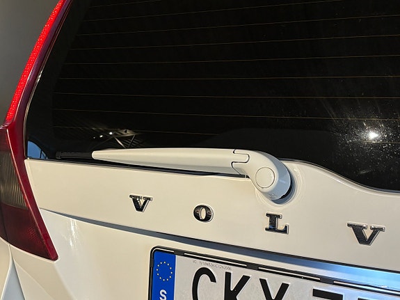 Volvo V70 29 of 30