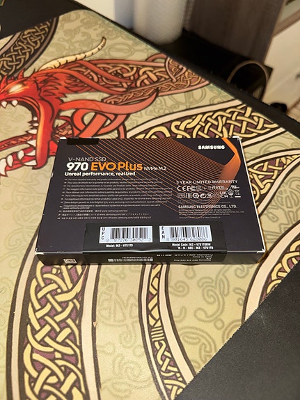 Product image 2 of 4