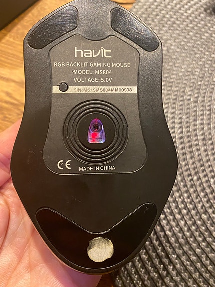 Product image 3 of 7