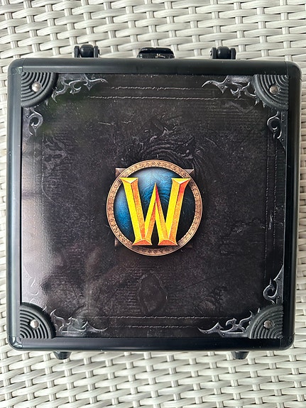 Product image 8 of 8