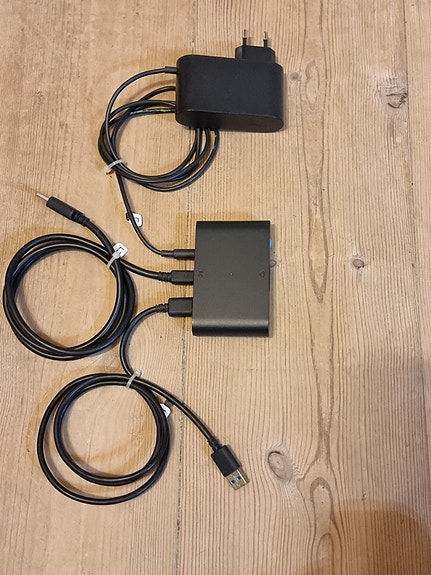 Product image 7 of 10