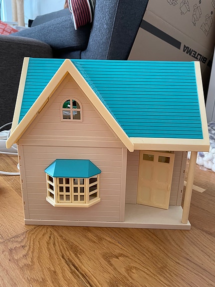 Product image 7 of 9