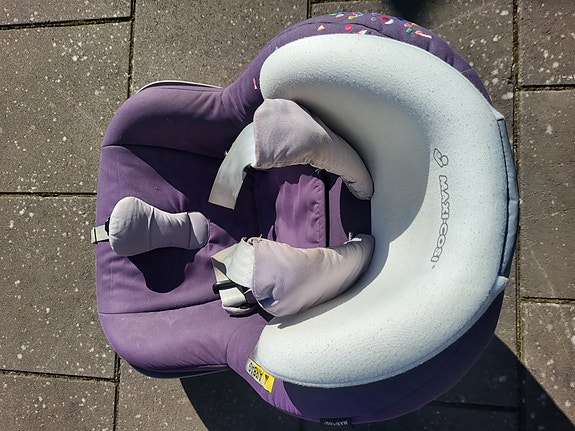 Product image 2 of 9