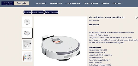 Product image 7 of 8
