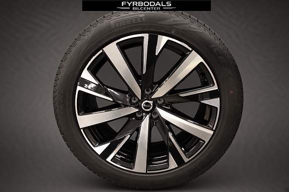 Product image 1 of 9