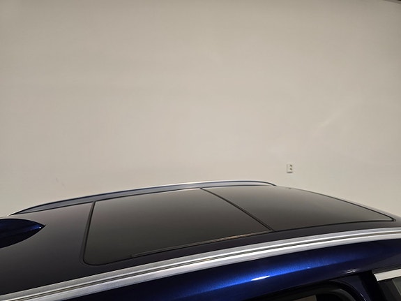 BMW X1 14 of 15