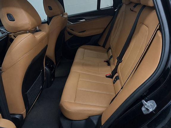 BMW X3 3 of 5