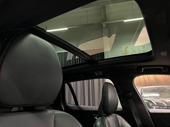 Volvo V60 10 of 25