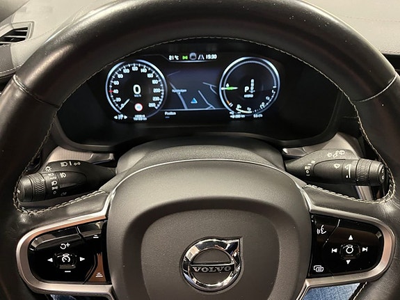 Volvo V60 6 of 25