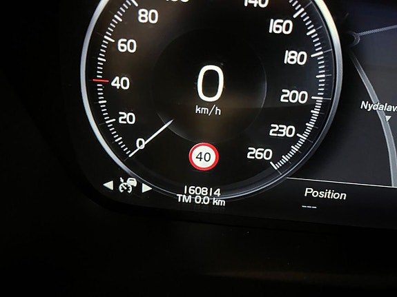 Volvo V60 15 of 25