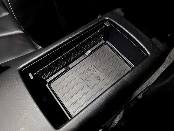 Audi RS3 30 of 30